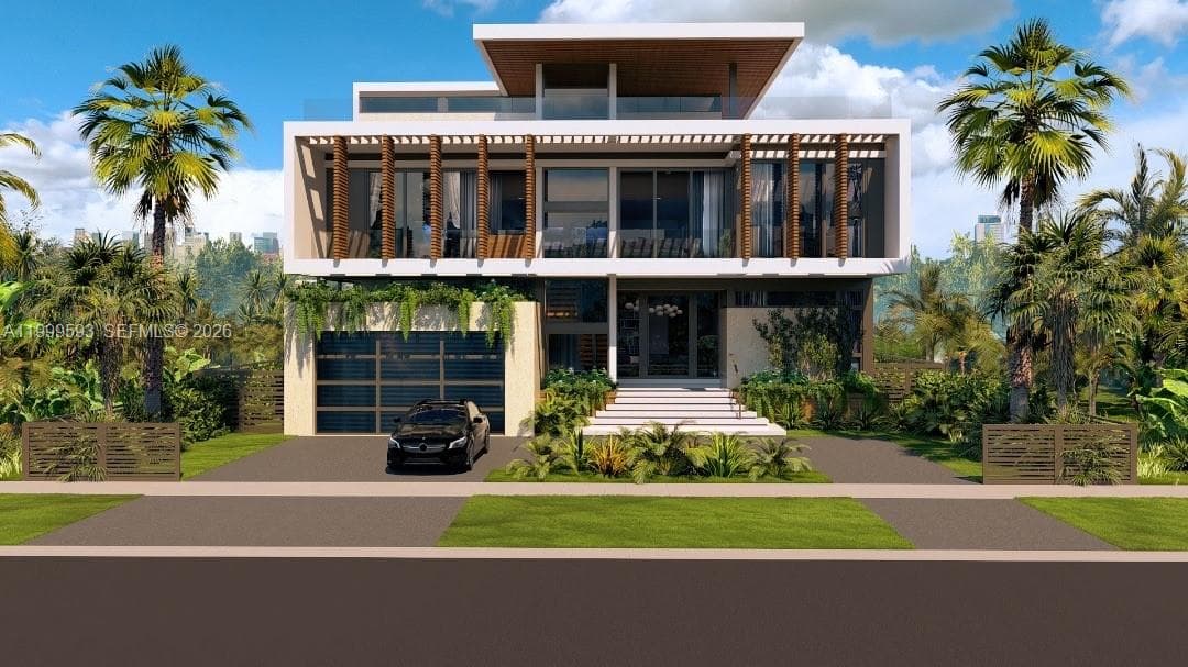 1925 Keystone Blvd photo 7