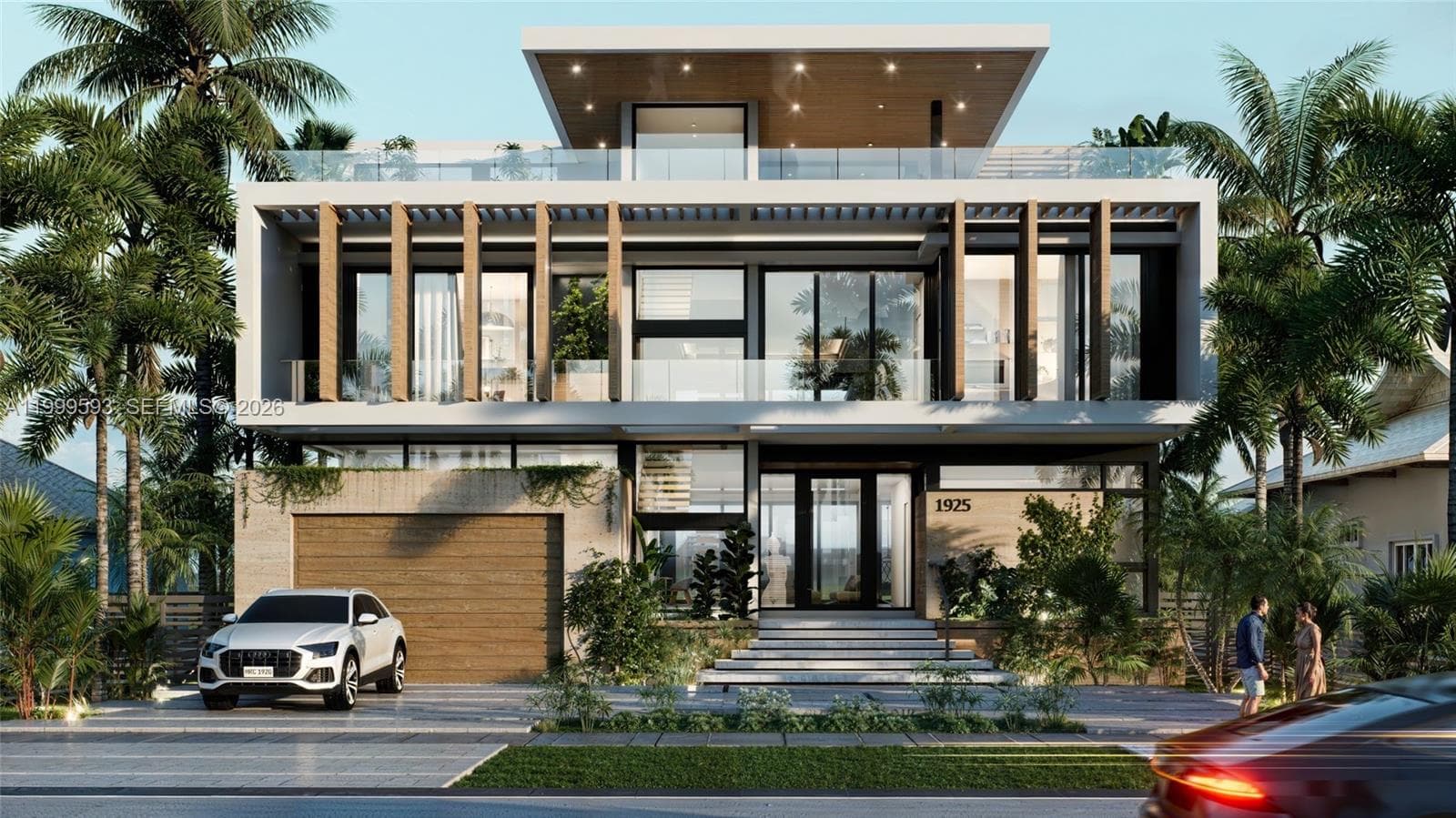 1925 Keystone Blvd photo 3