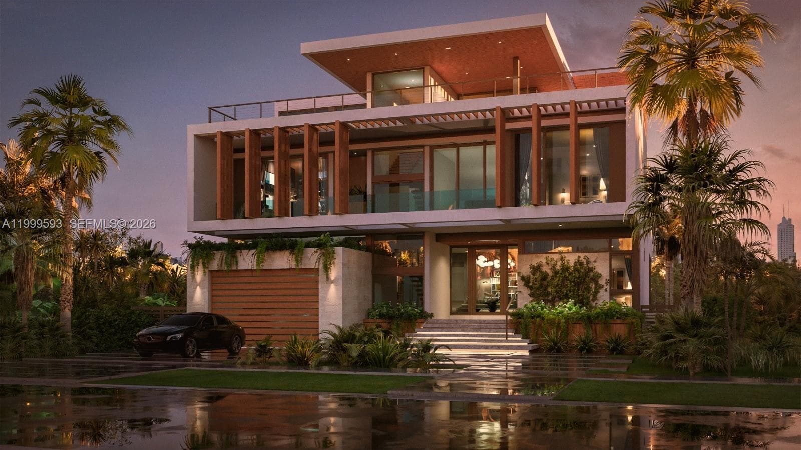 1925 Keystone Blvd photo 1