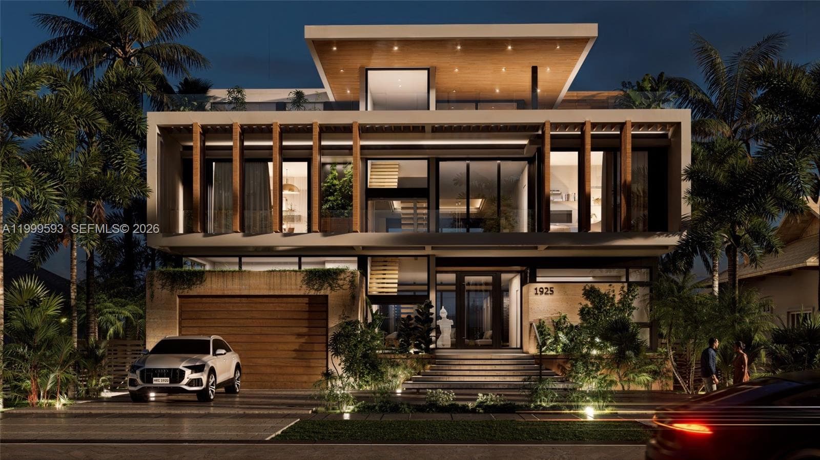 1925 Keystone Blvd photo 5