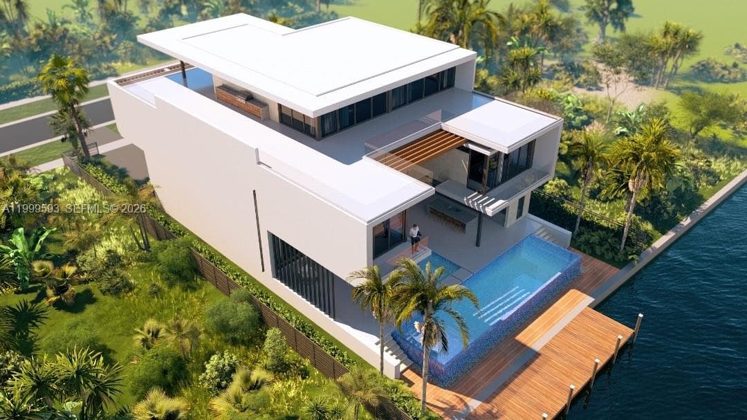 1925 Keystone Blvd photo 9