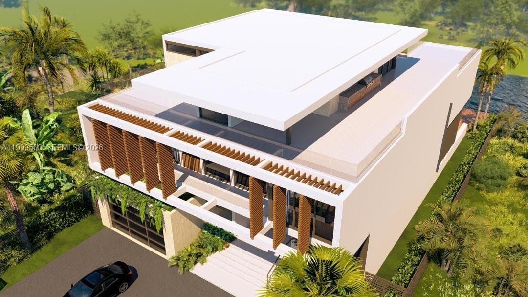 1925 Keystone Blvd photo 10