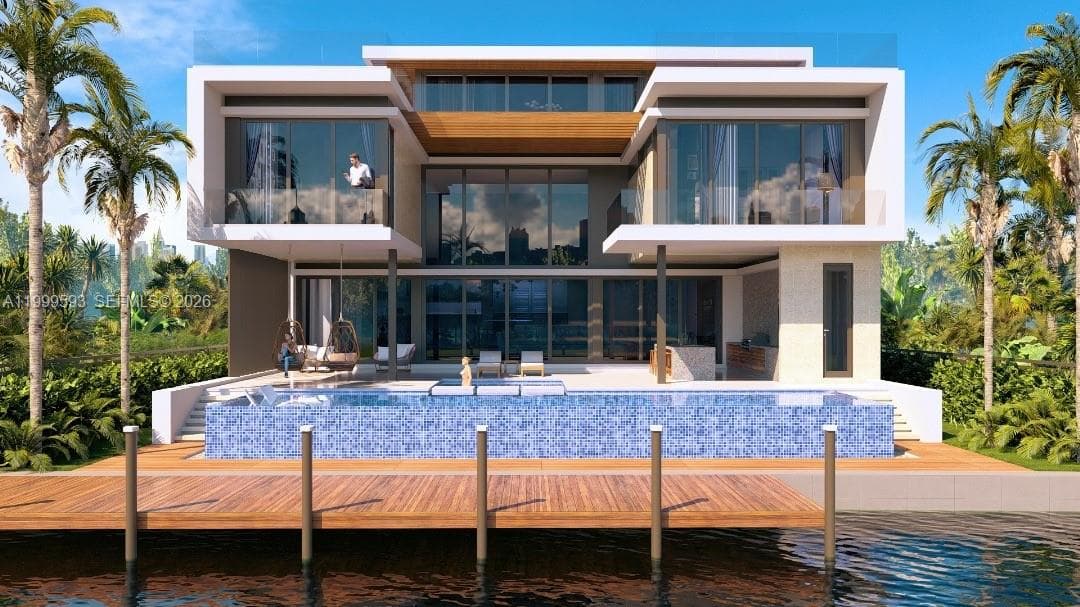 1925 Keystone Blvd photo 11