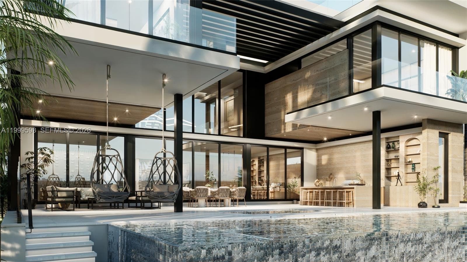 1925 Keystone Blvd photo 4