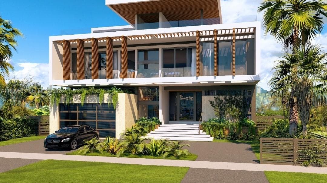 1925 Keystone Blvd photo 8