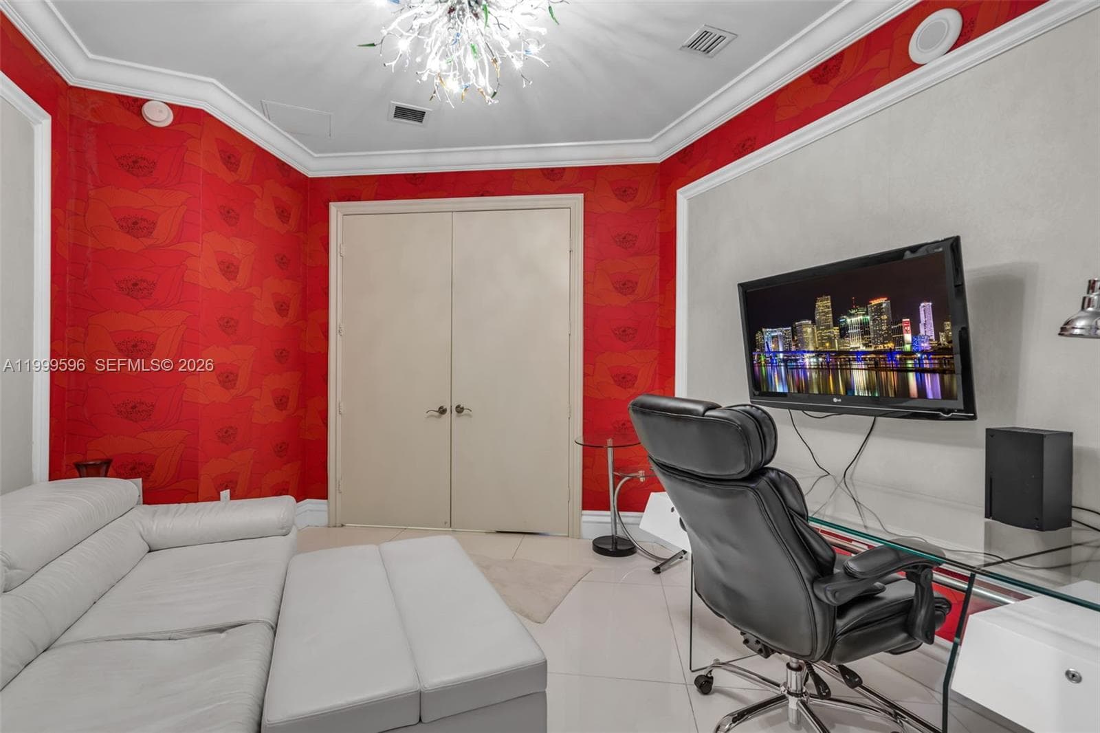 16001 Collins Ave 3203 photo 23