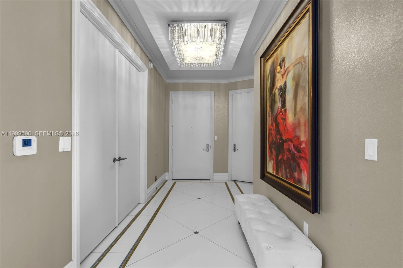 16001 Collins Ave 3203 photo 2