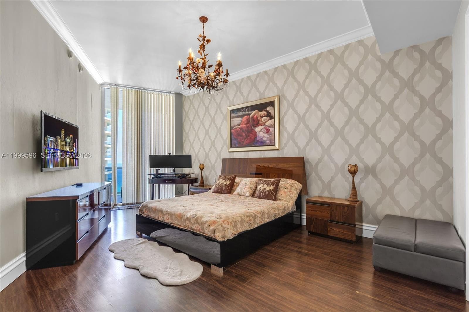 16001 Collins Ave 3203 photo 13