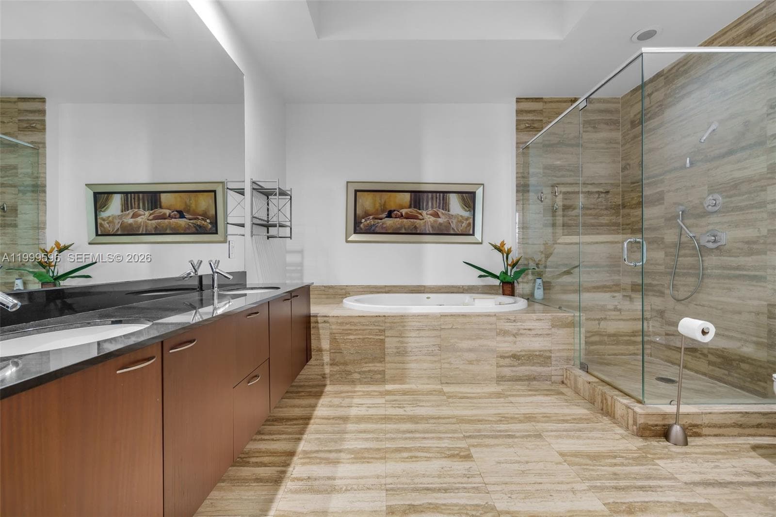 16001 Collins Ave 3203 photo 17