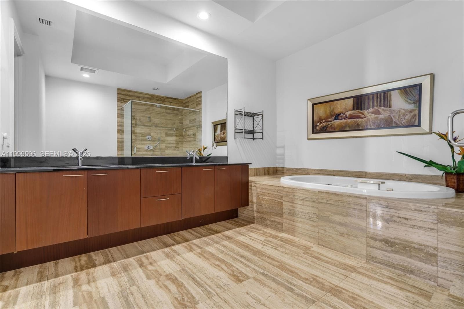 16001 Collins Ave 3203 photo 16