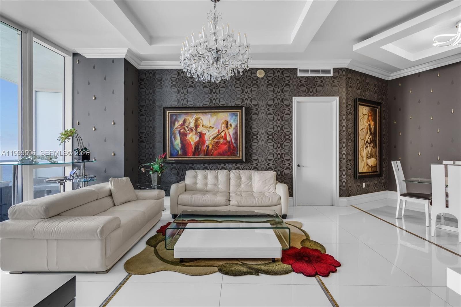 16001 Collins Ave 3203 photo 12