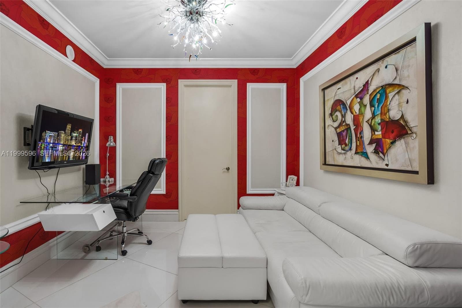 16001 Collins Ave 3203 photo 22