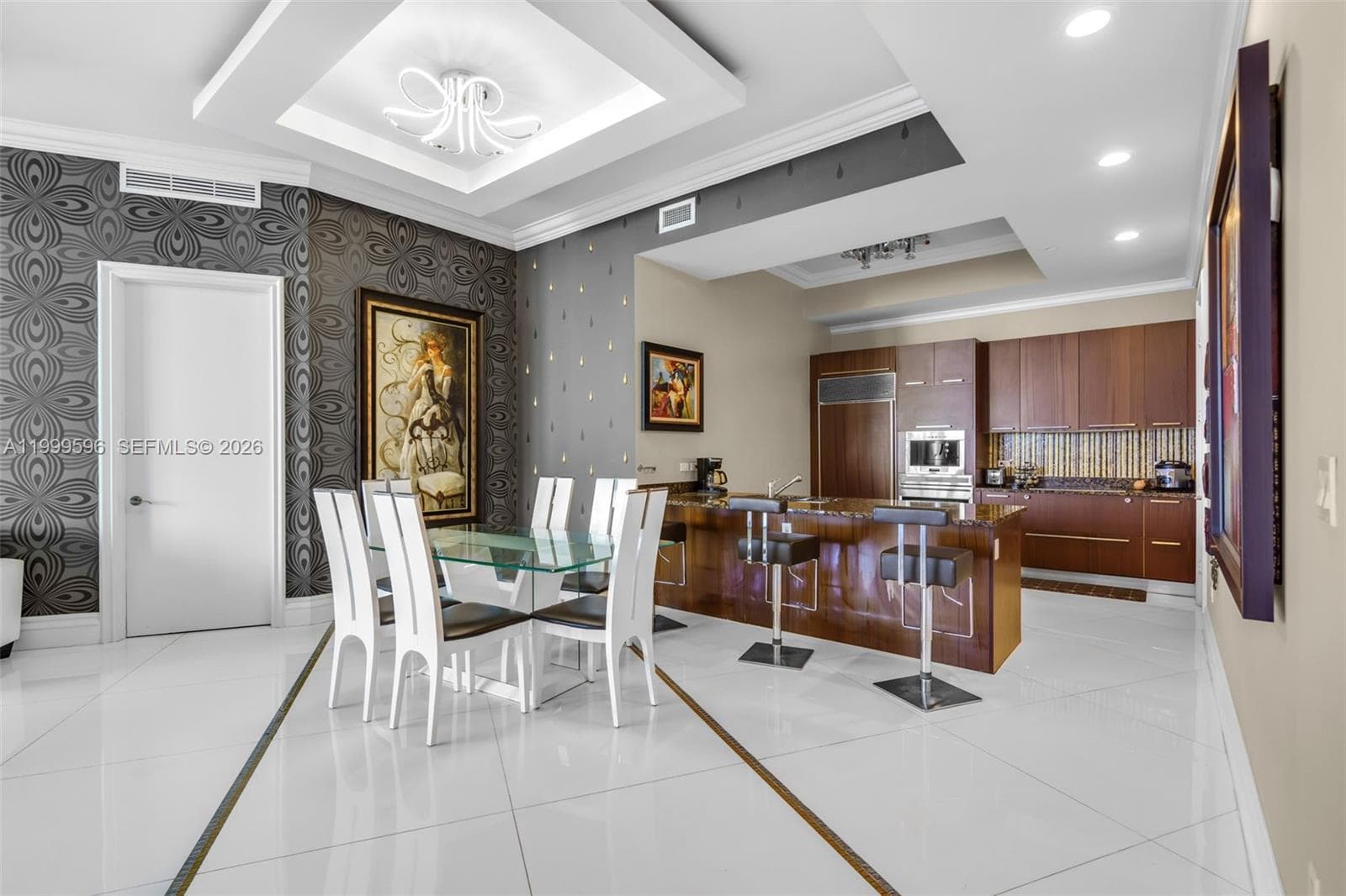 16001 Collins Ave 3203 photo 3