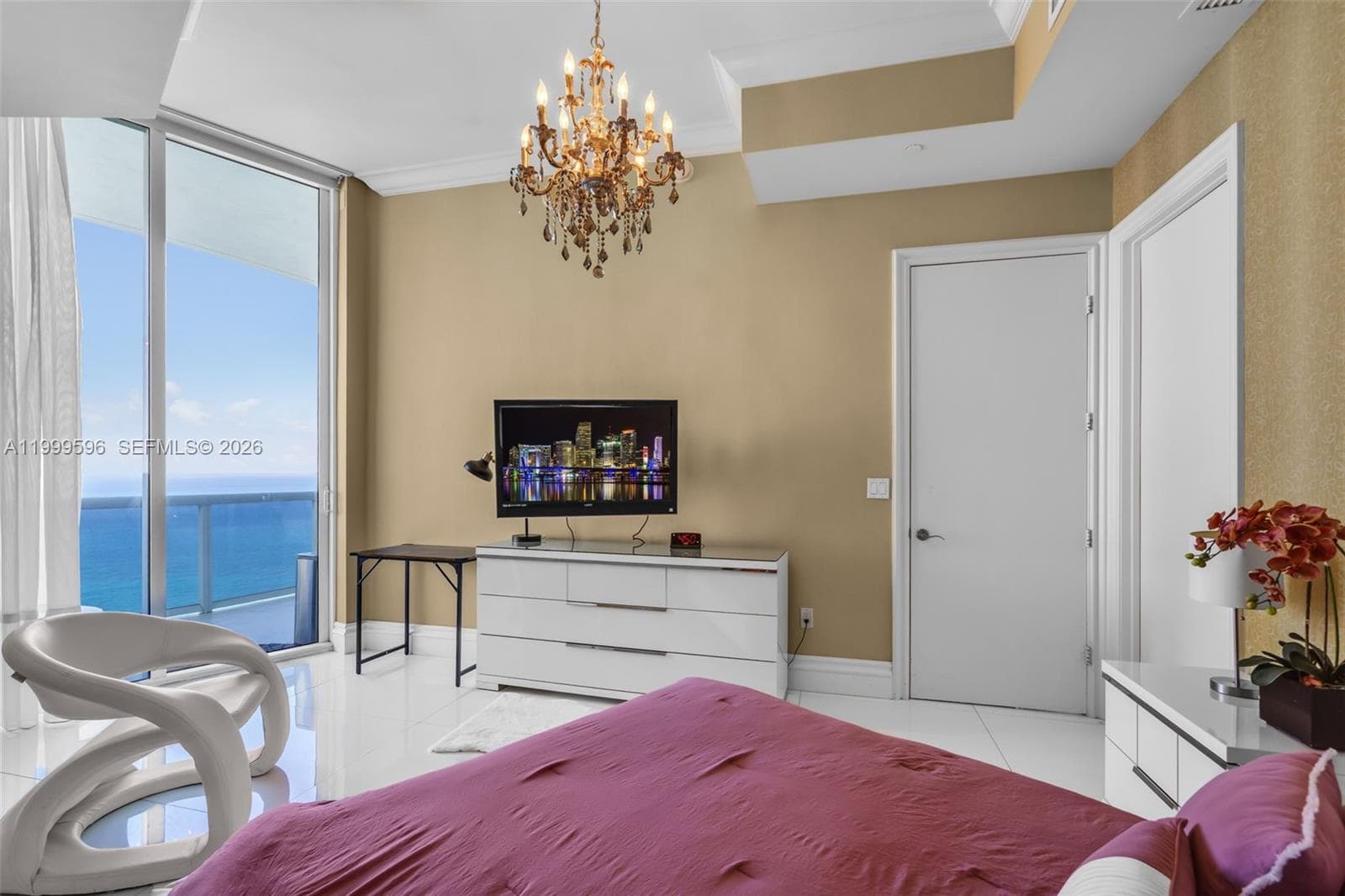 16001 Collins Ave 3203 photo 20