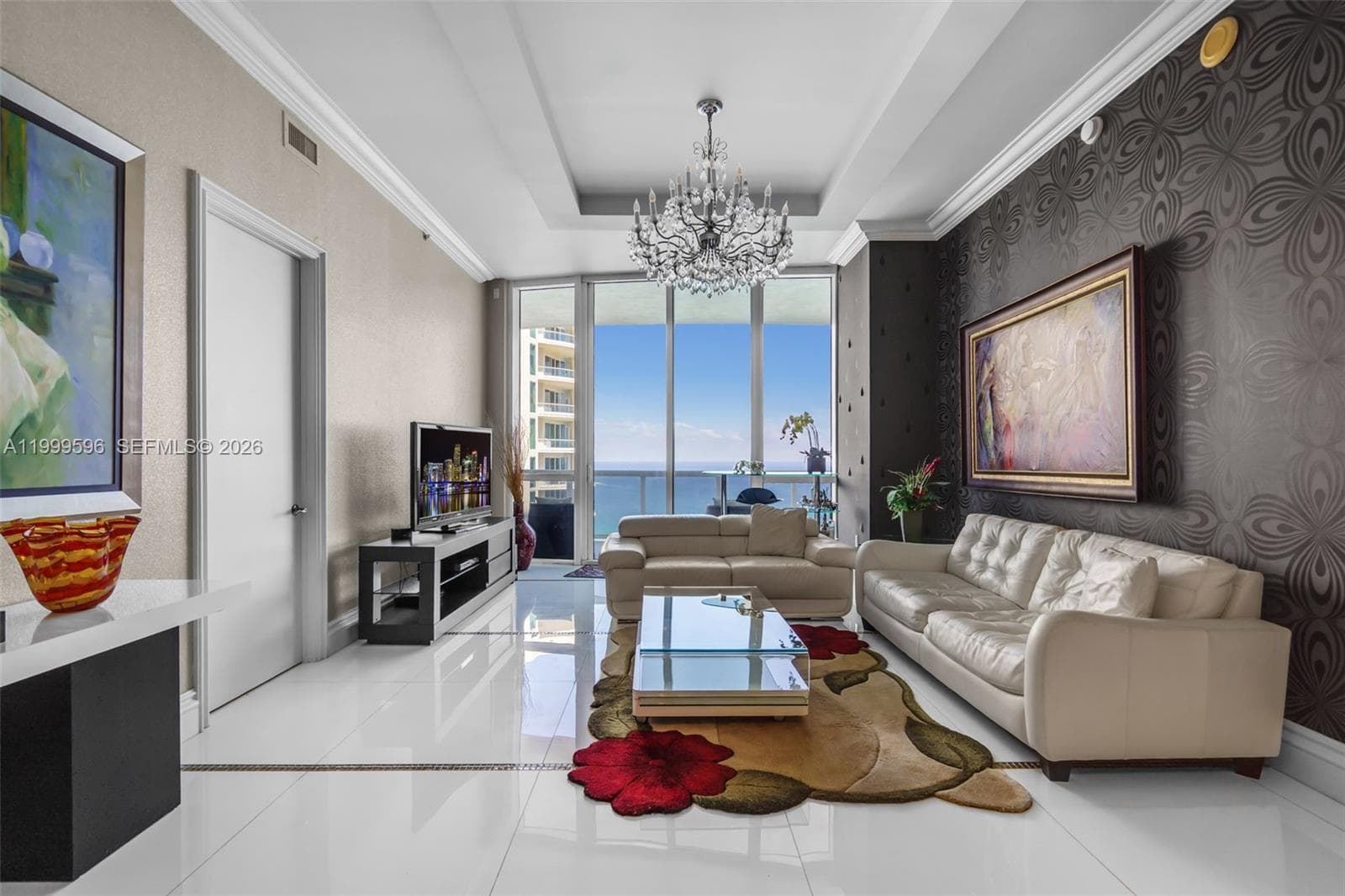 16001 Collins Ave 3203 photo 9