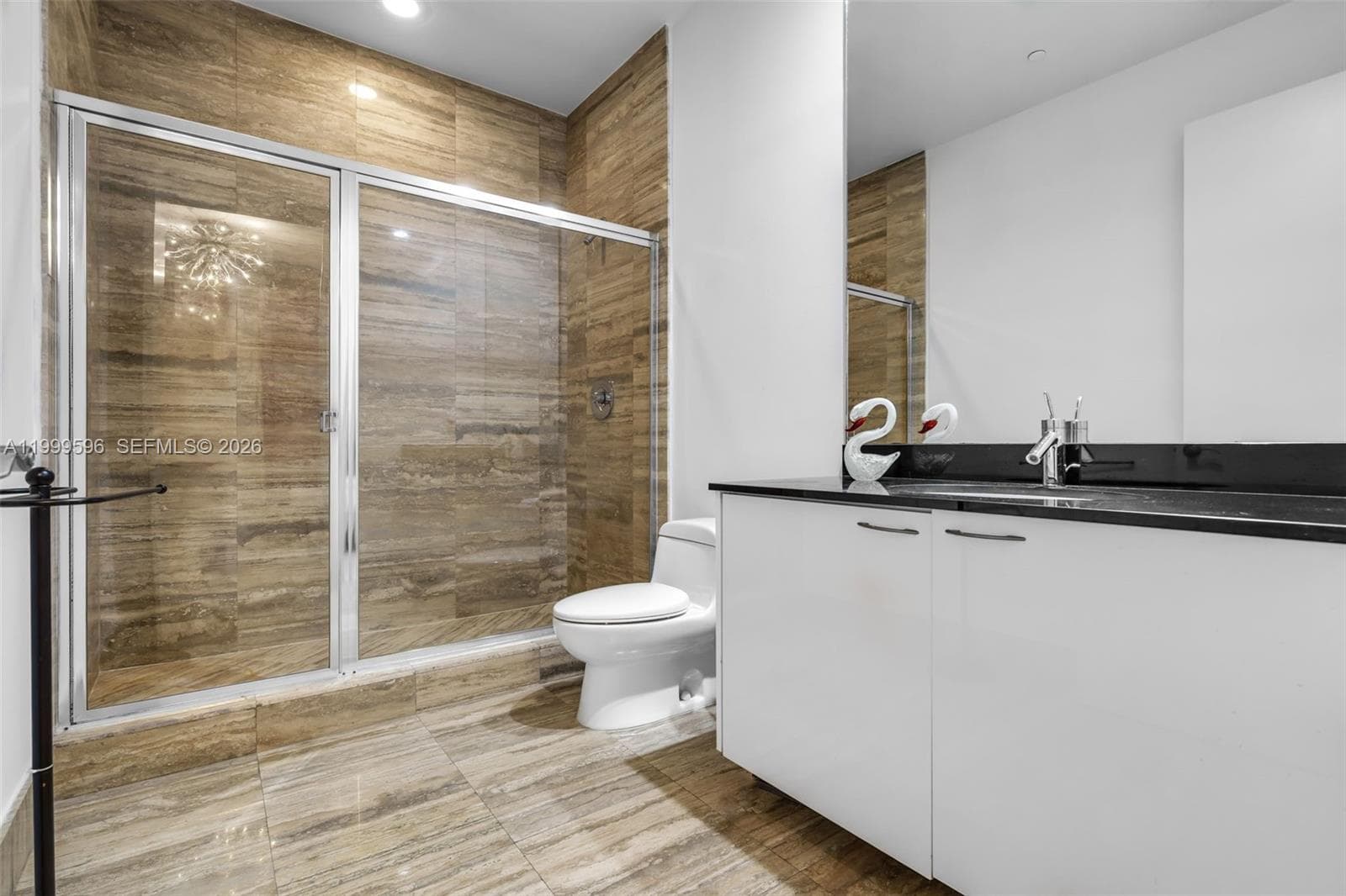 16001 Collins Ave 3203 photo 24