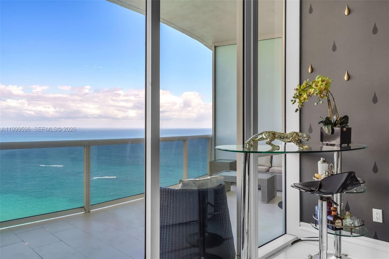 16001 Collins Ave 3203 photo 10