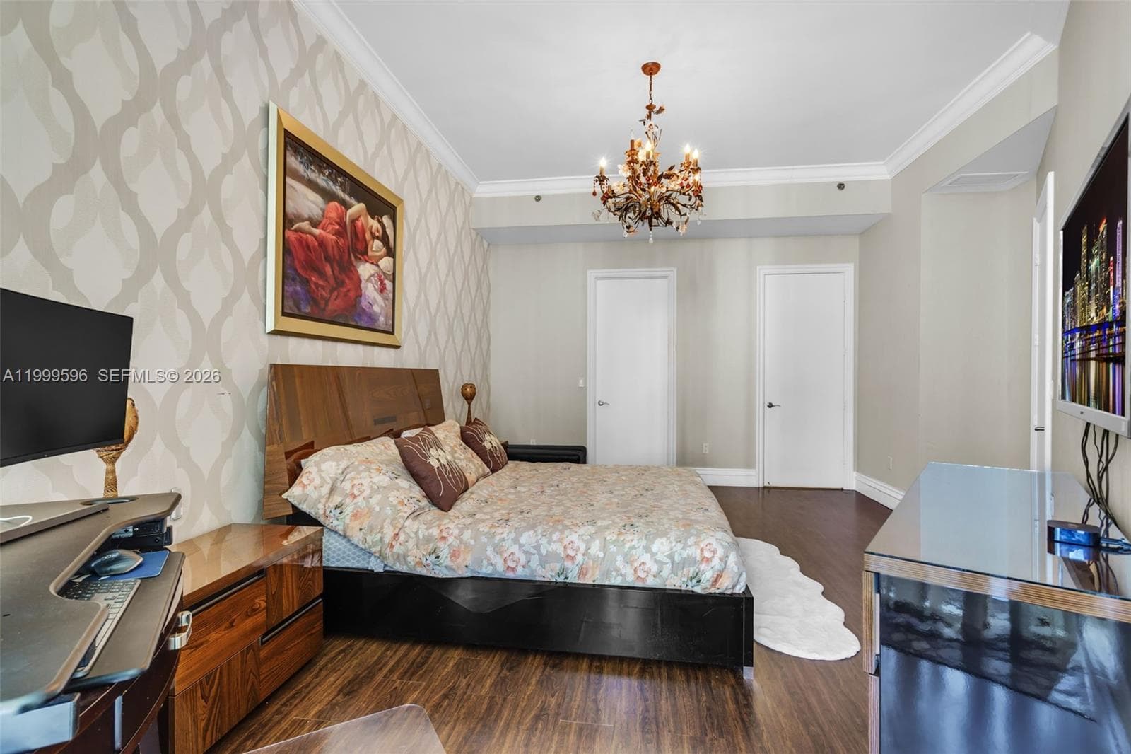 16001 Collins Ave 3203 photo 14