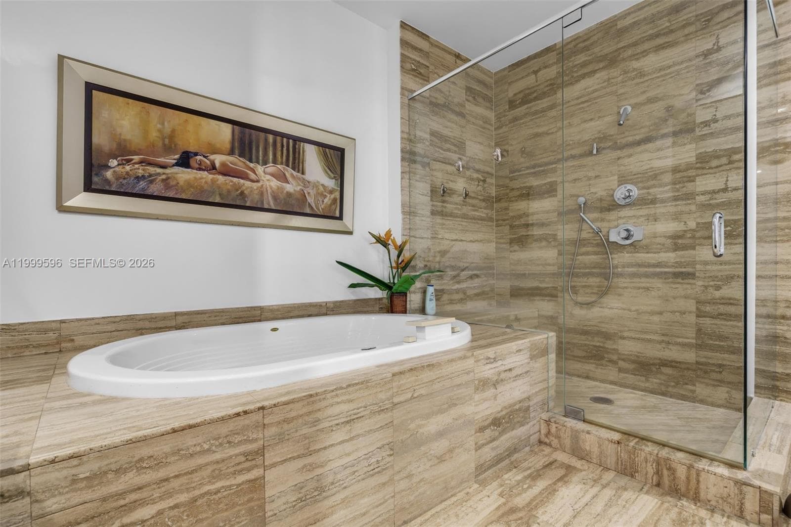 16001 Collins Ave 3203 photo 18