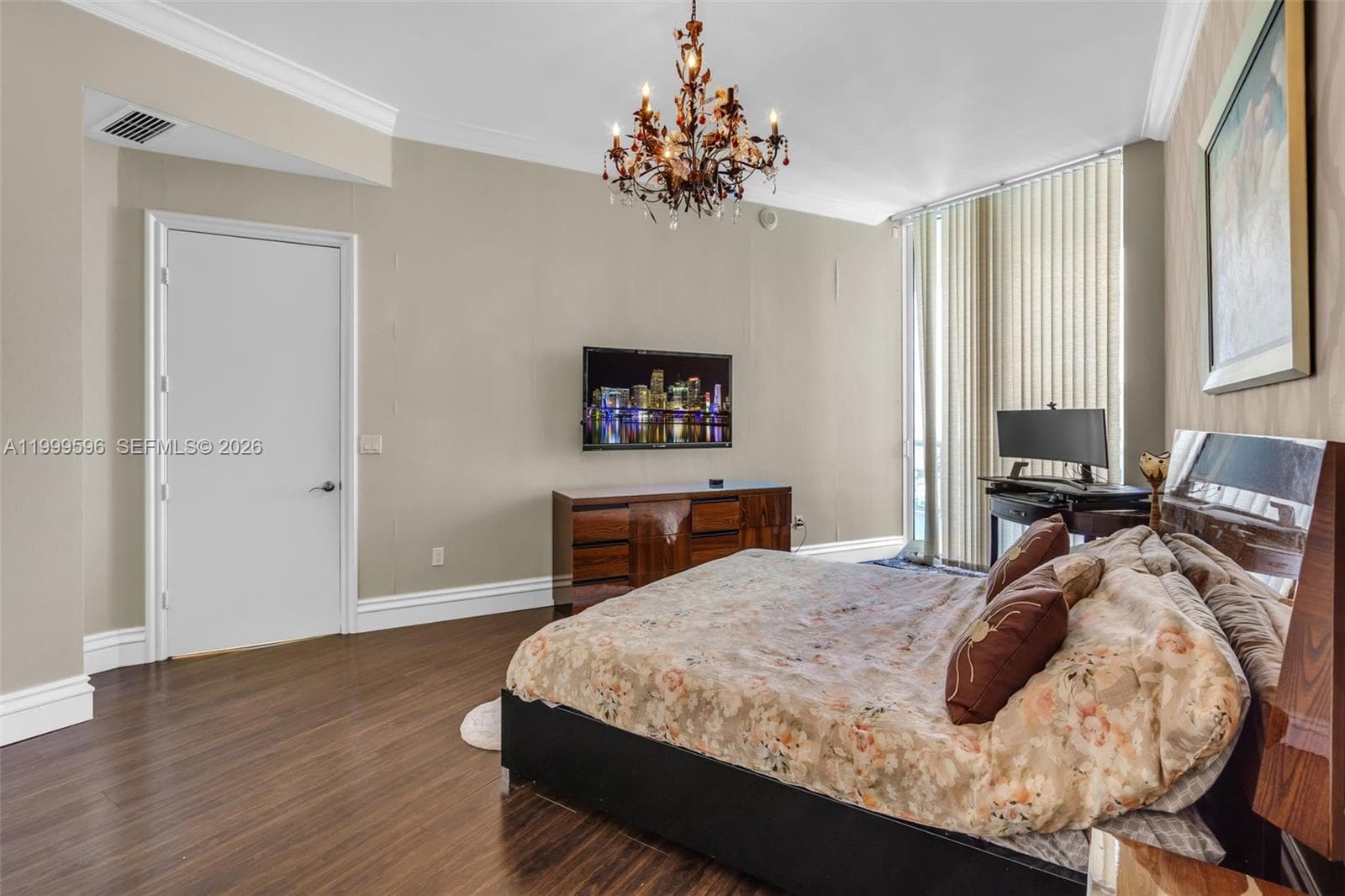 16001 Collins Ave 3203 photo 15