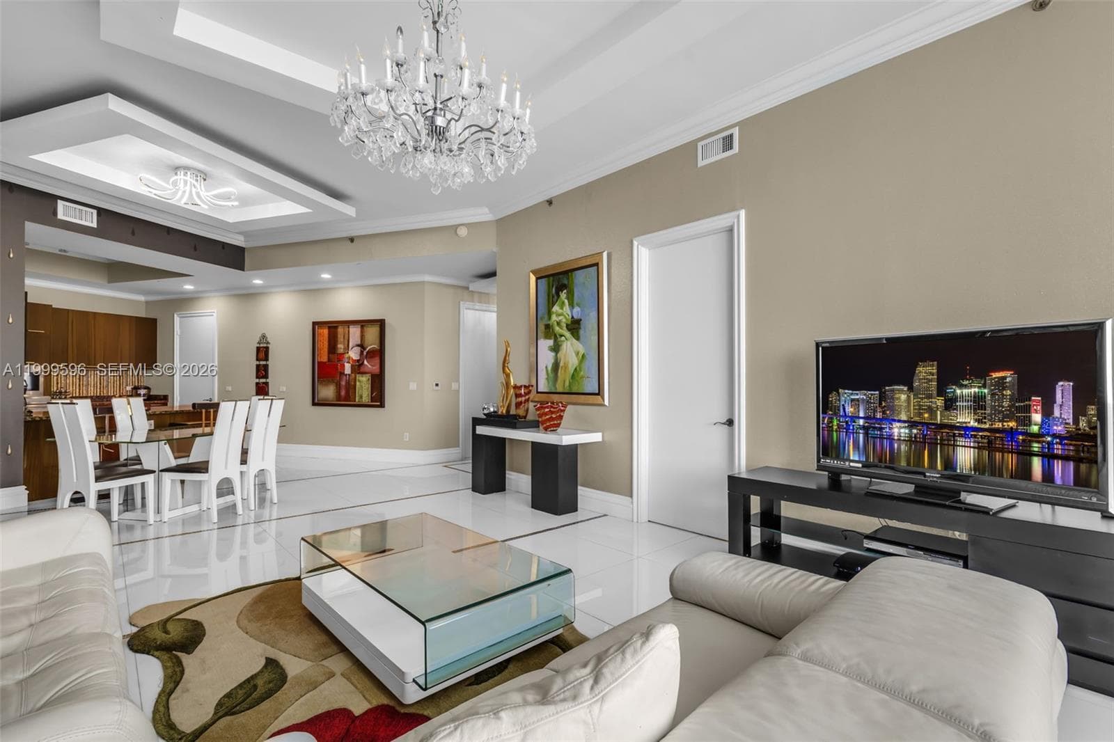 16001 Collins Ave 3203 photo 11