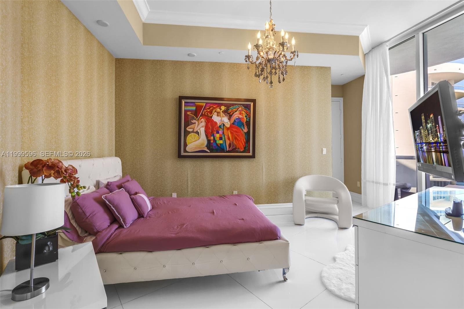 16001 Collins Ave 3203 photo 19