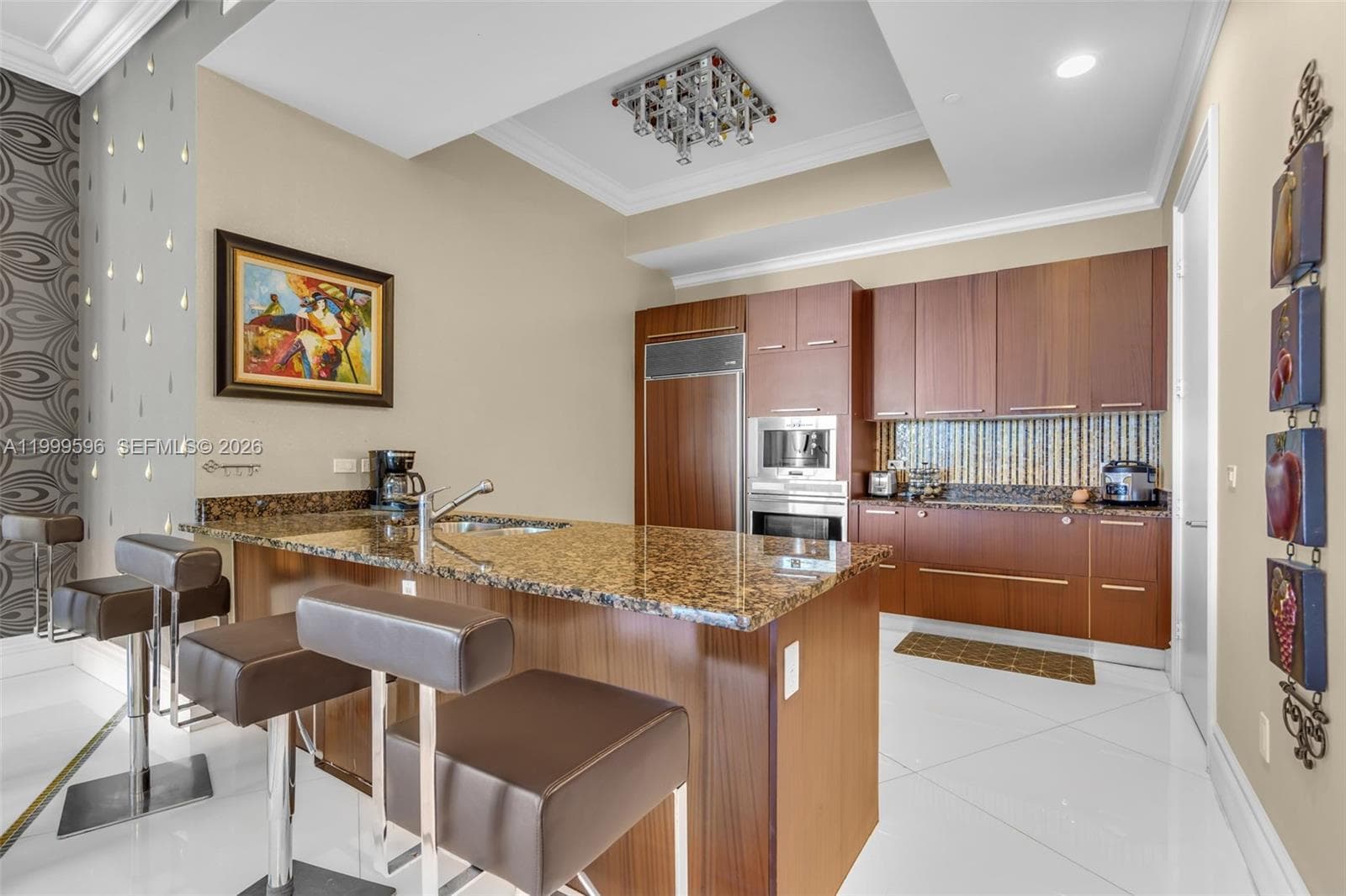 16001 Collins Ave 3203 photo 4