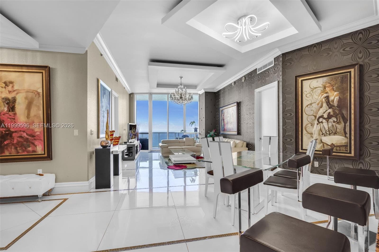 16001 Collins Ave 3203 photo 8