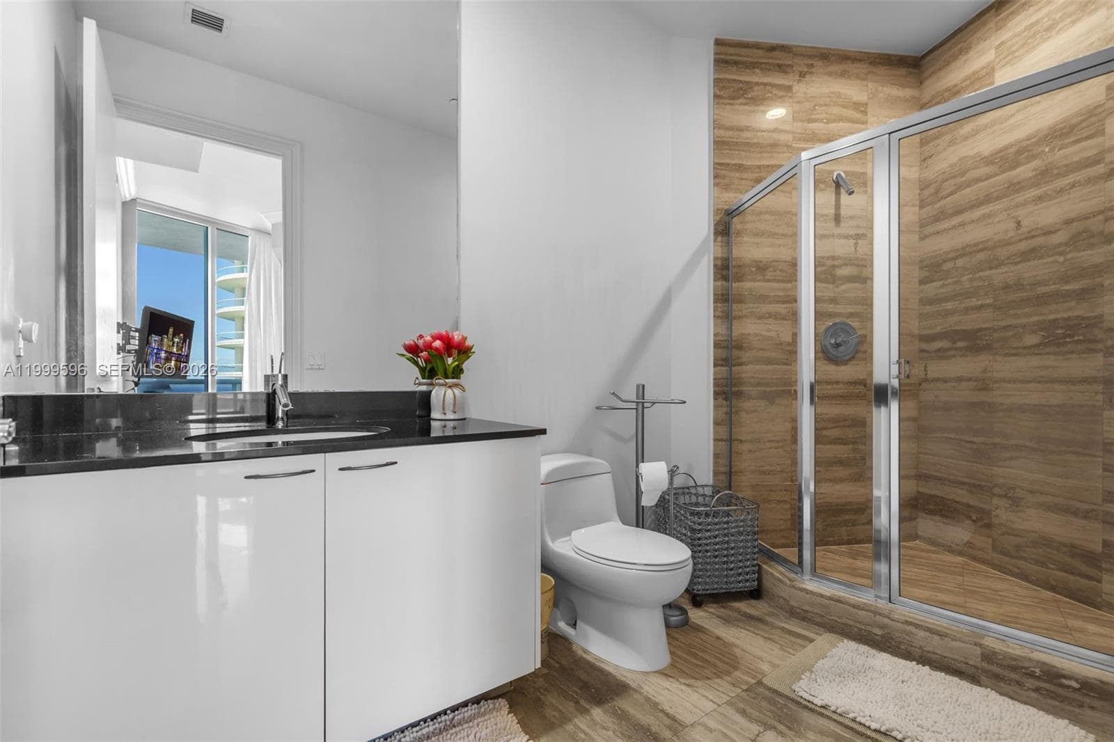 16001 Collins Ave 3203 photo 21