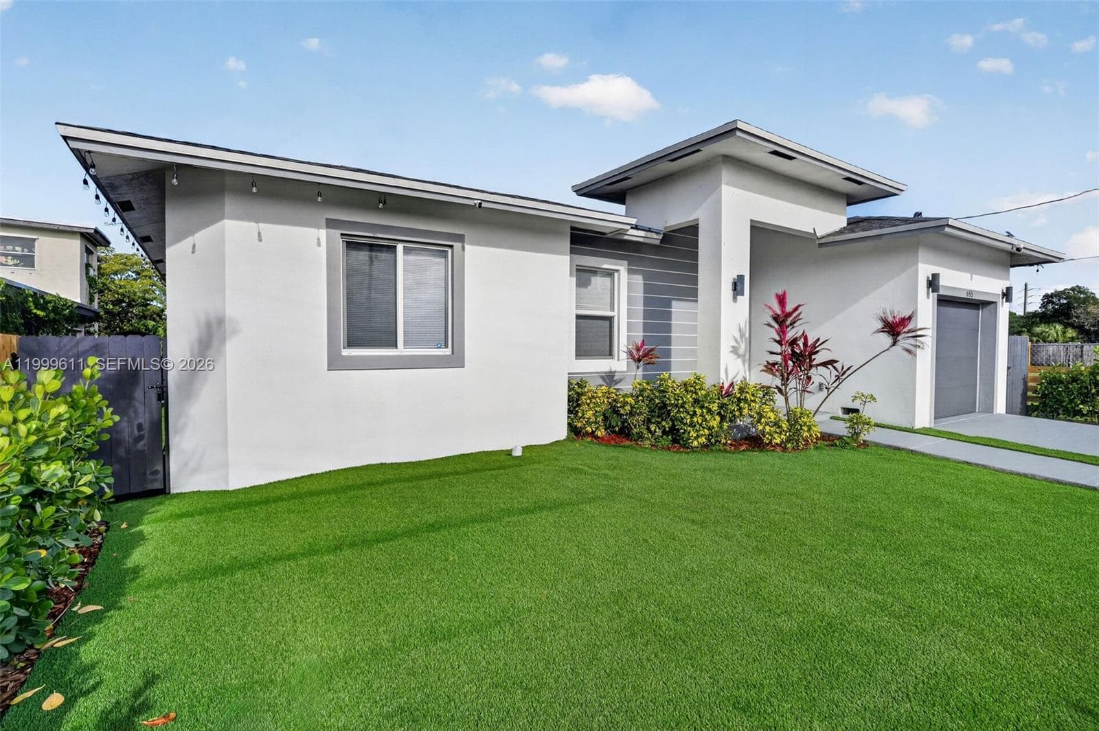 655 24 avenue photo 2