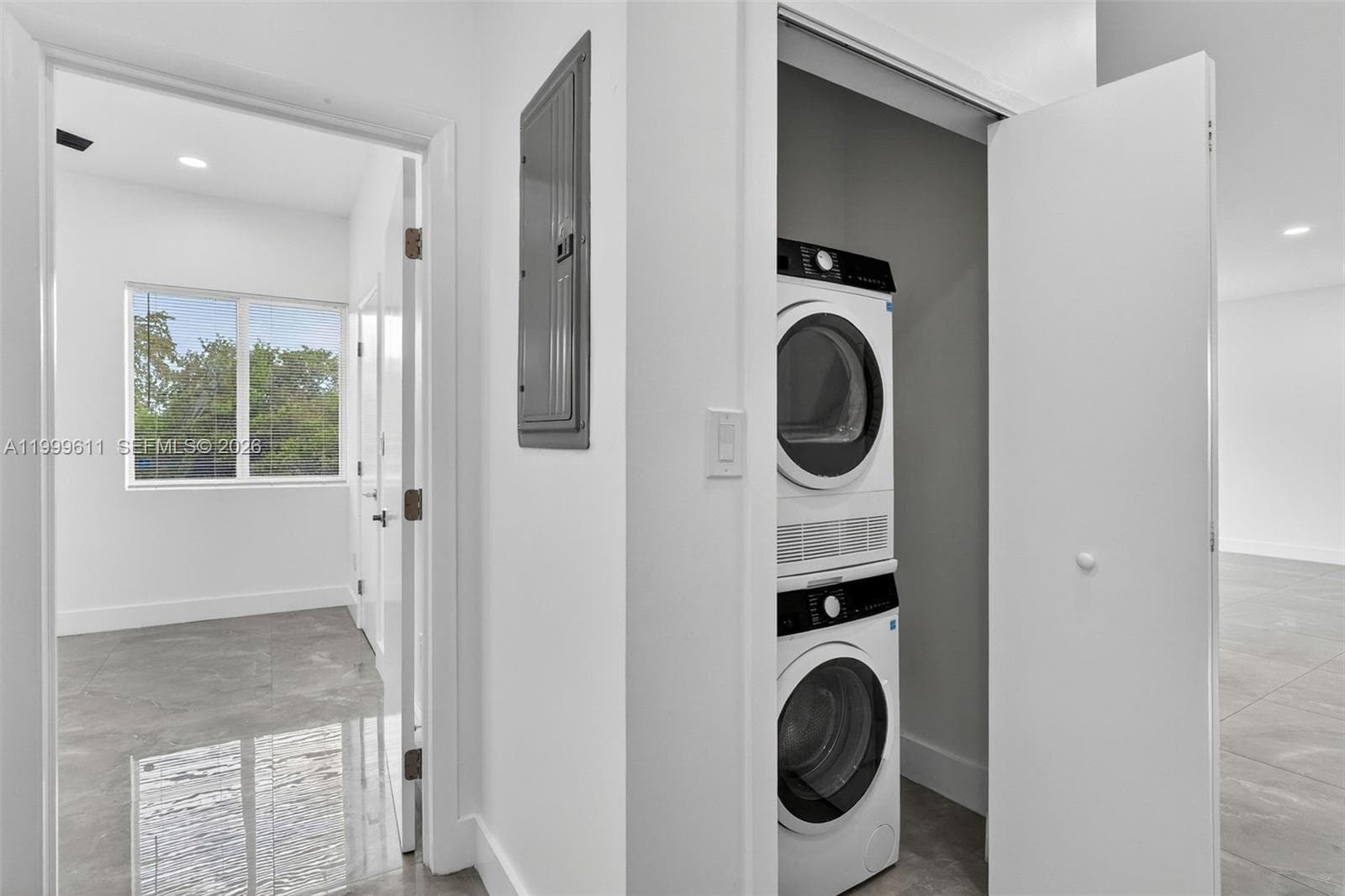 655 24 avenue photo 6