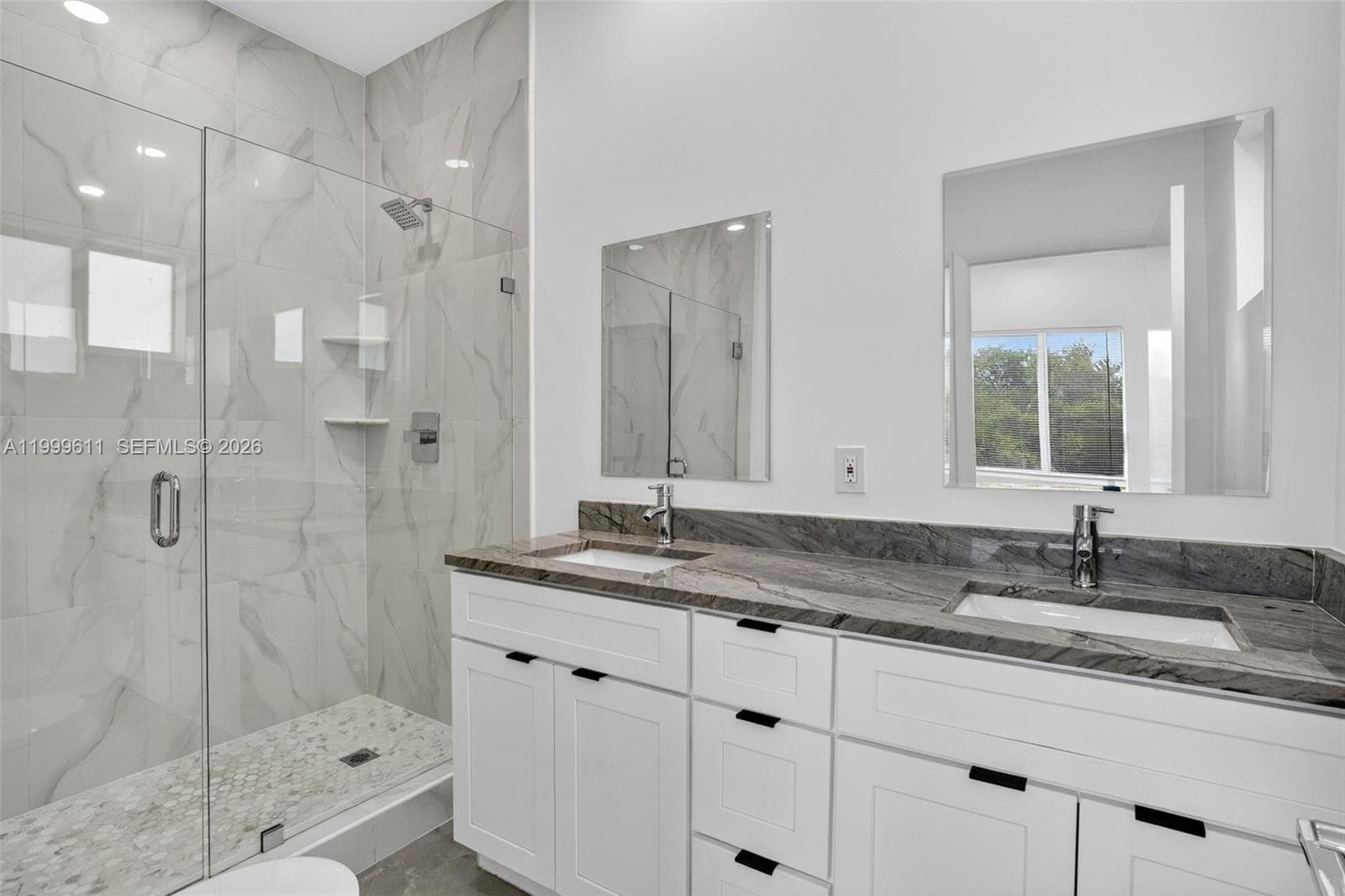 655 24 avenue photo 10