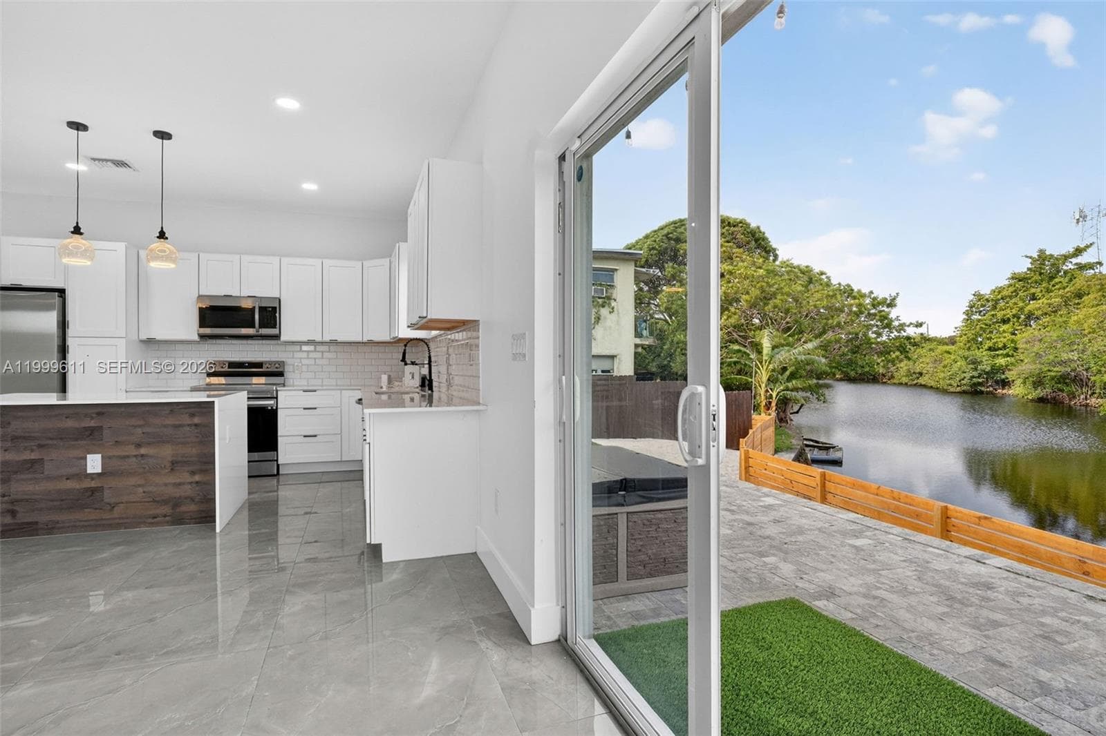 655 24 avenue photo 21