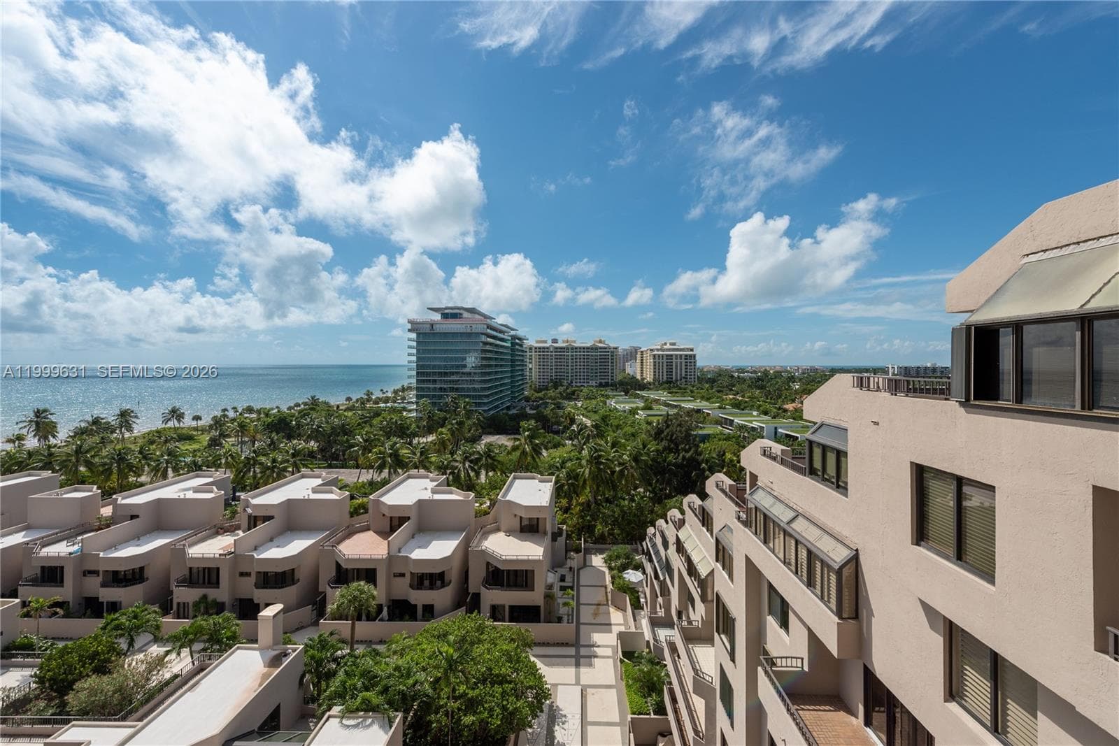 201 Crandon Blvd 923 photo 23