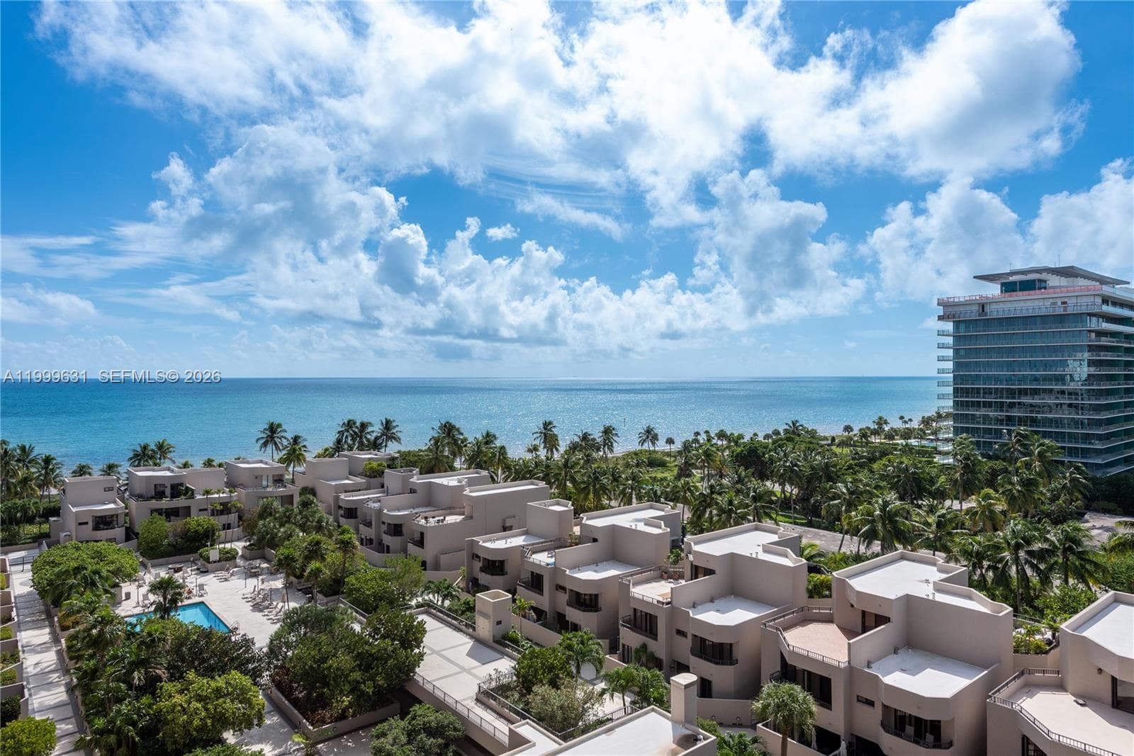 201 Crandon Blvd 923 photo 22