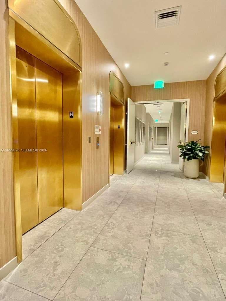 77 SE 5 1915 photo 16