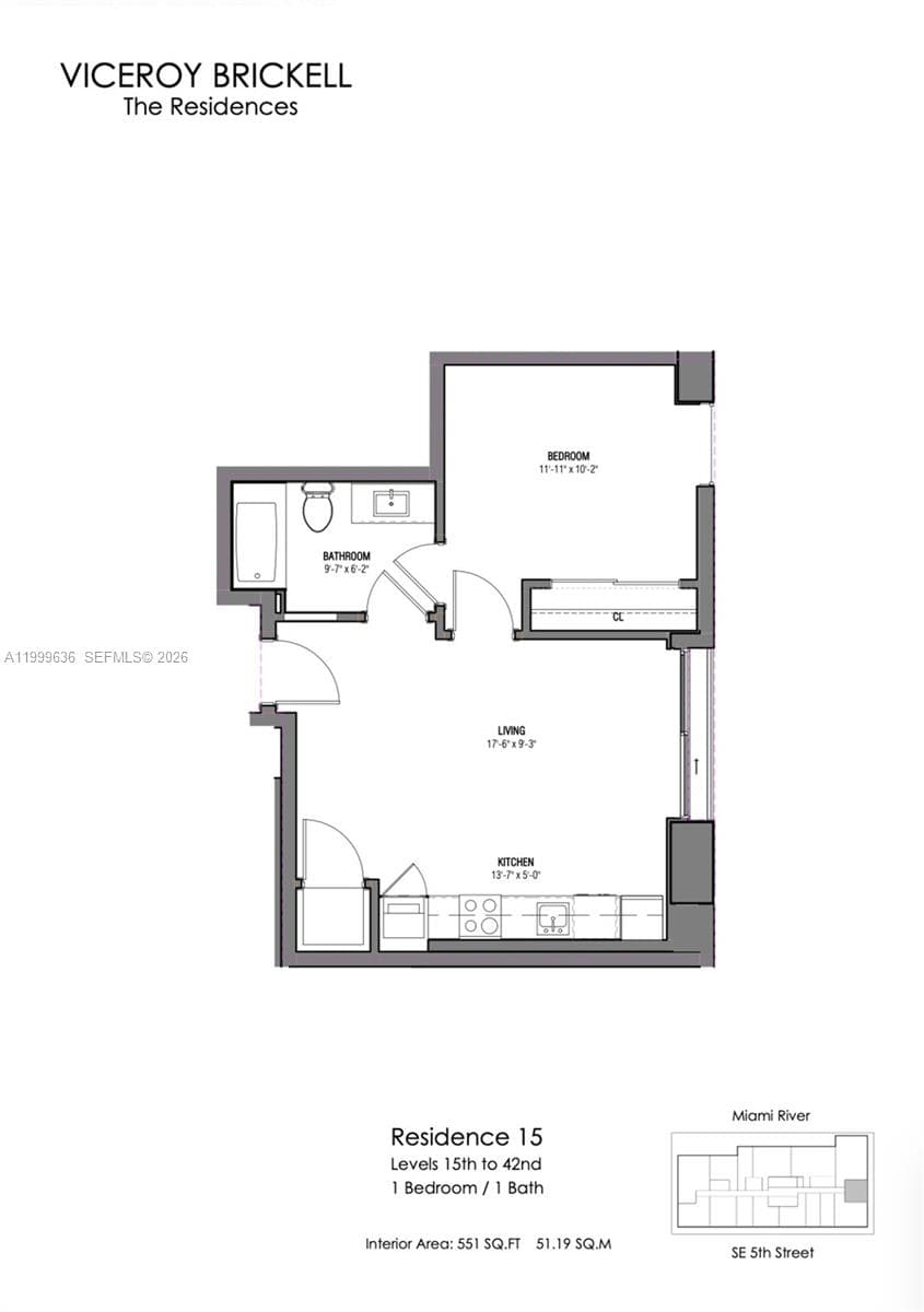 77 SE 5 1915 photo 24