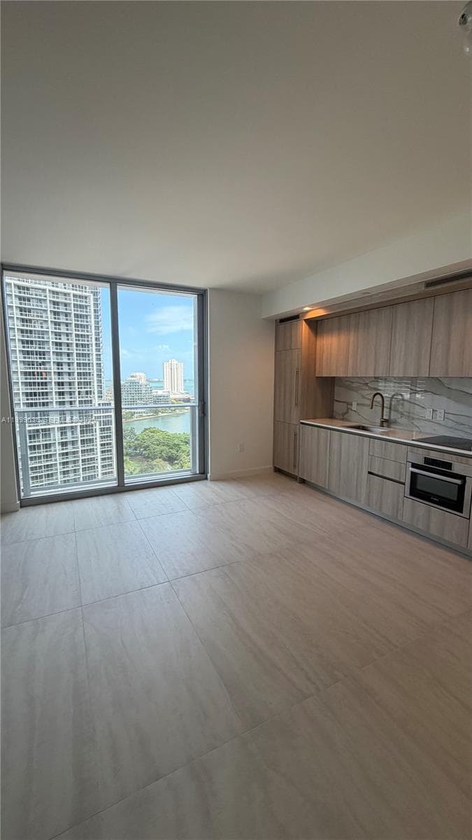 77 SE 5 1915 photo 25
