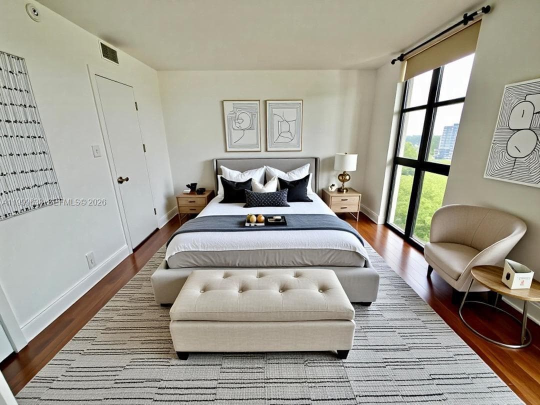 1000 Quayside Ter 1009 photo 17