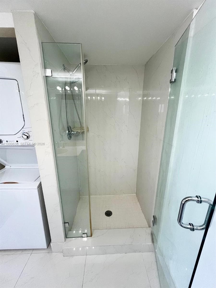 1000 Quayside Ter 1009 photo 22