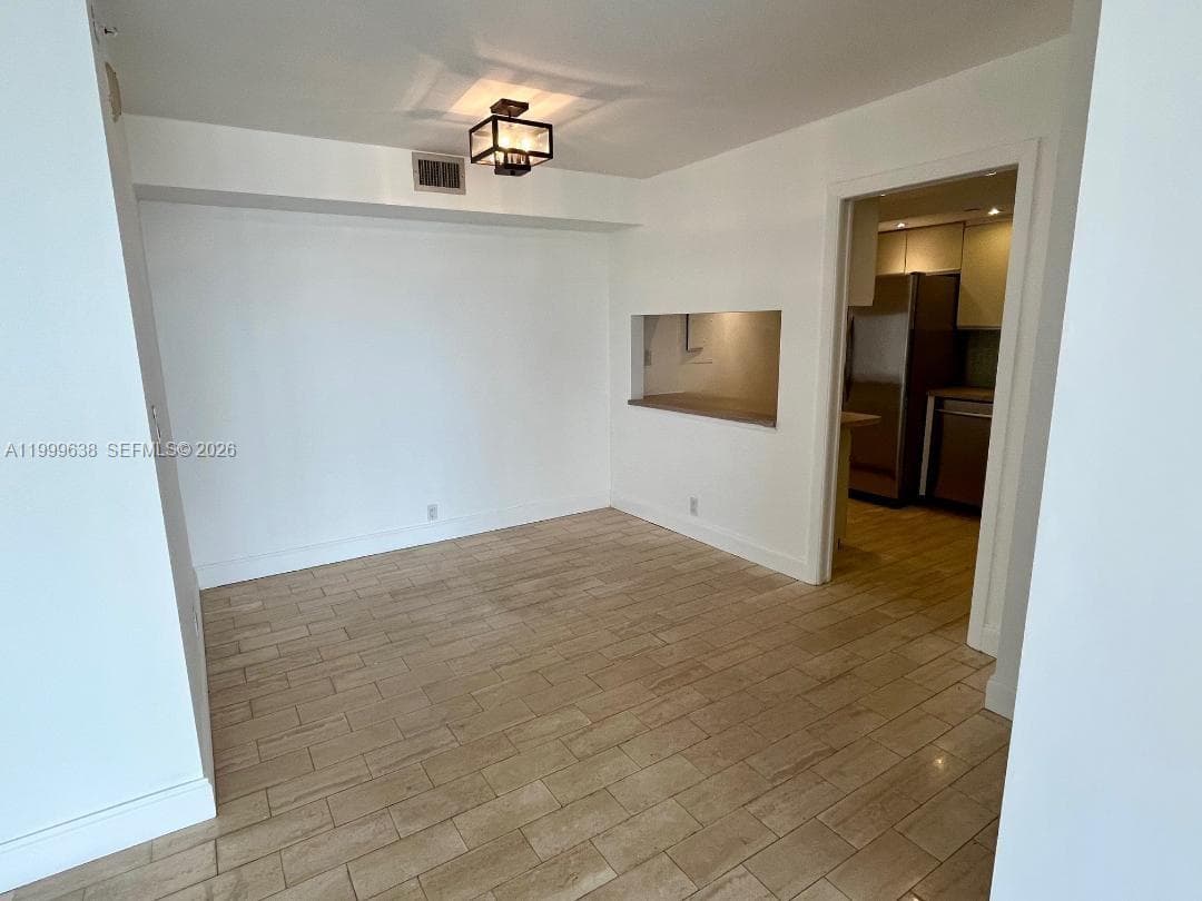 1000 Quayside Ter 1009 photo 5