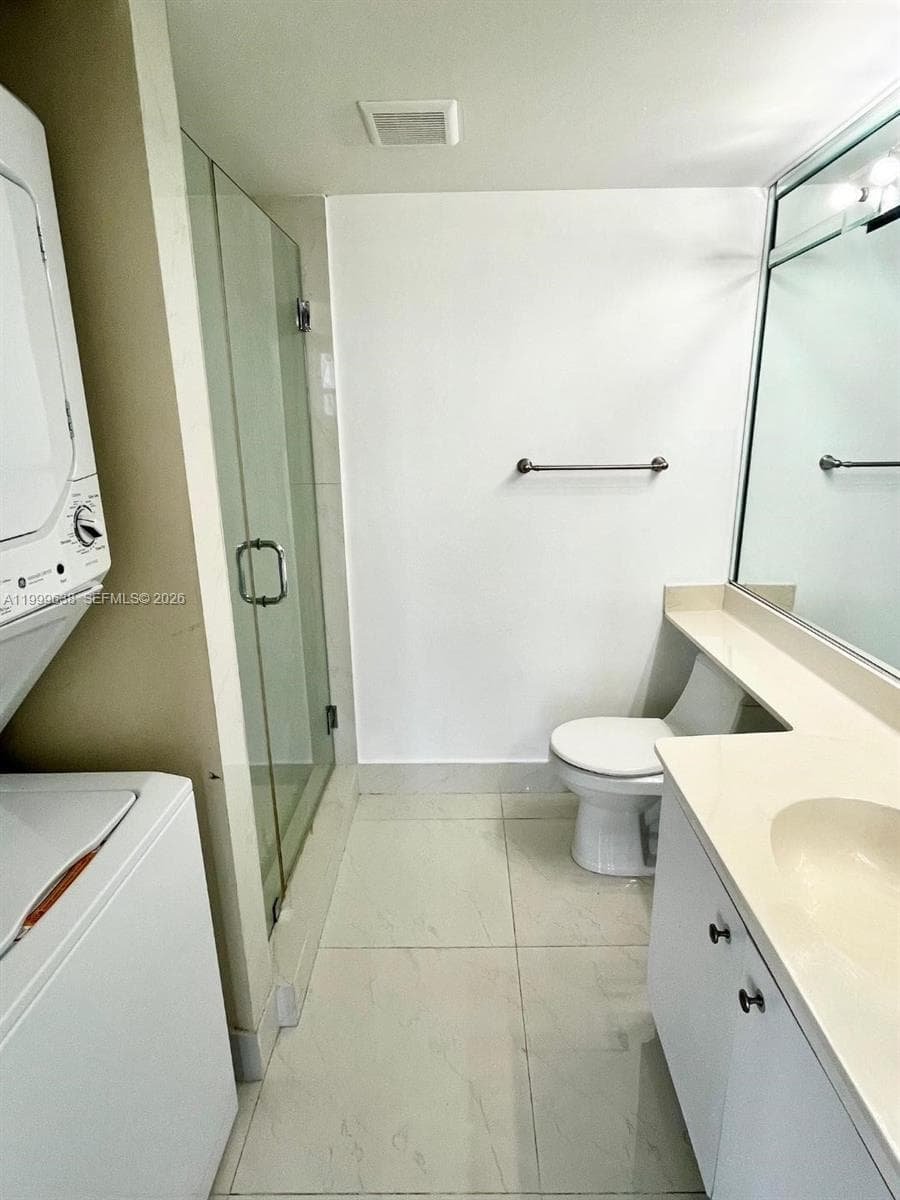 1000 Quayside Ter 1009 photo 21