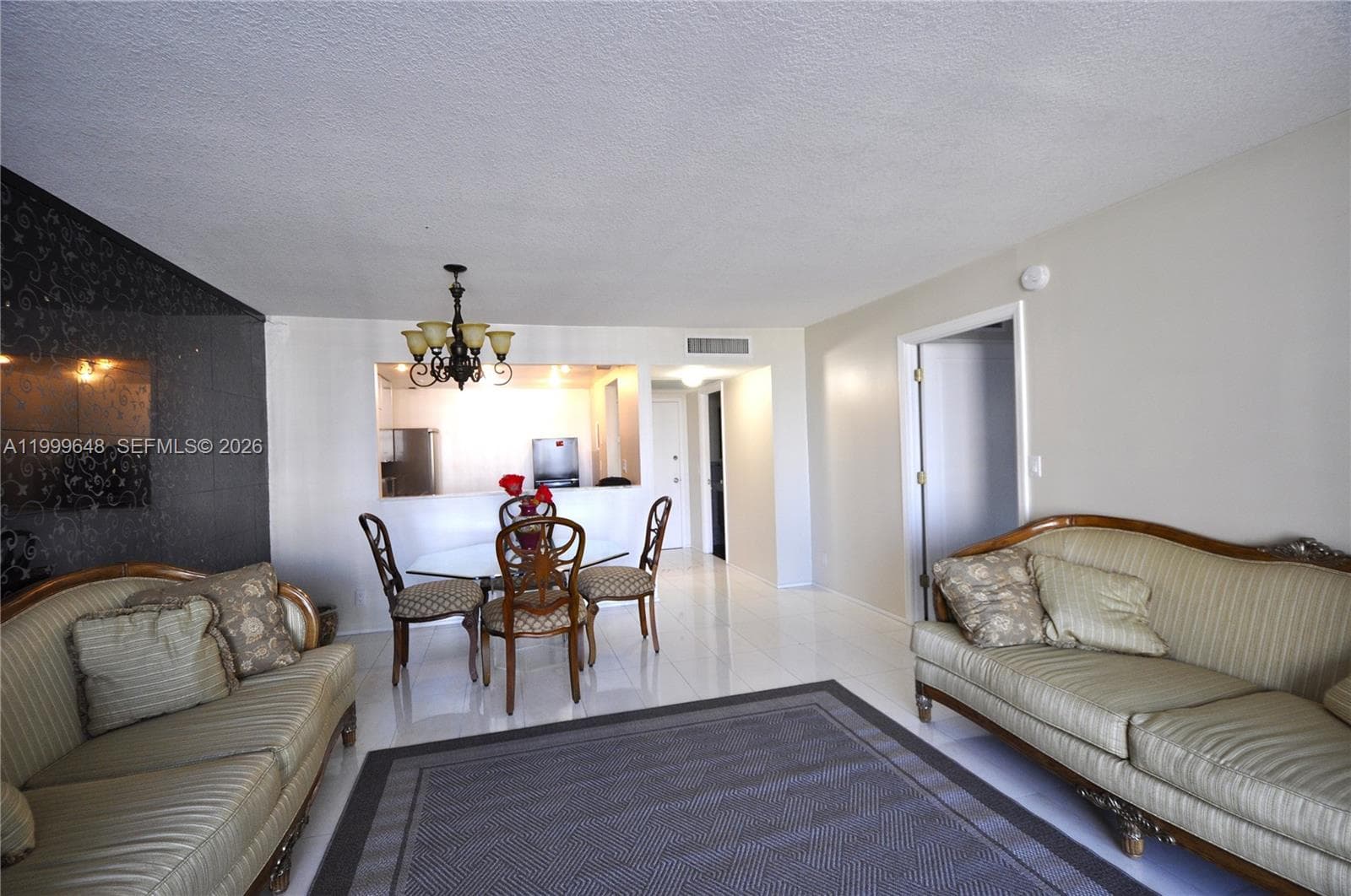 2030 S Ocean Dr 803 photo 23