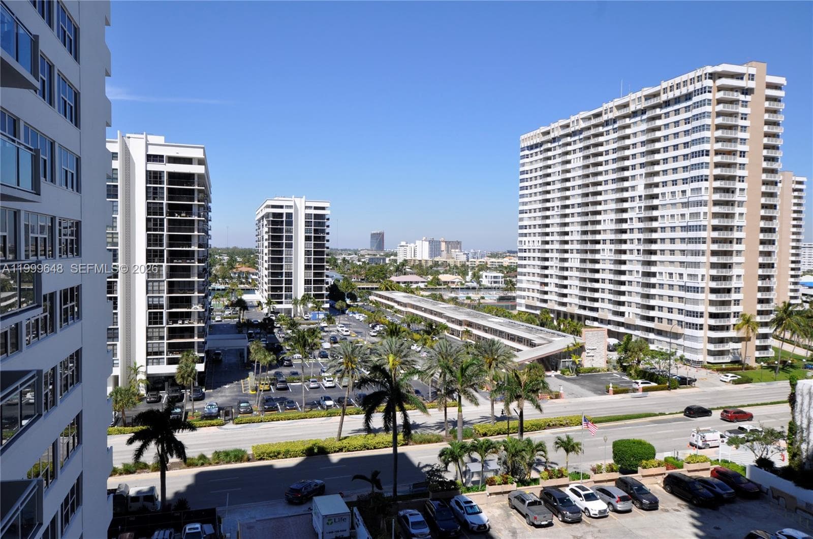 2030 S Ocean Dr 803 photo 6