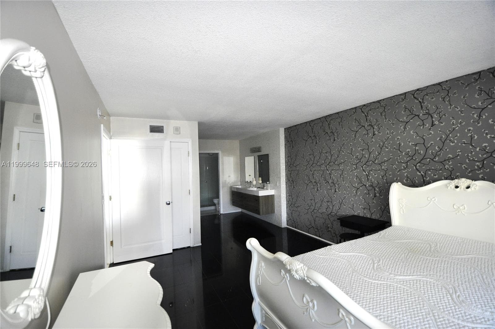 2030 S Ocean Dr 803 photo 13