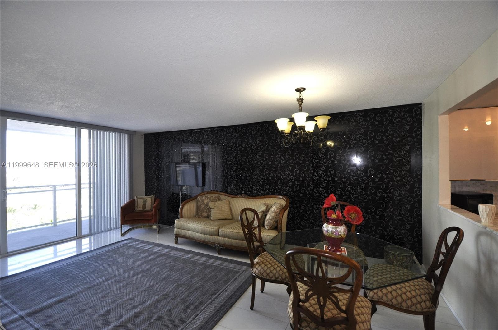 2030 S Ocean Dr 803 photo 17