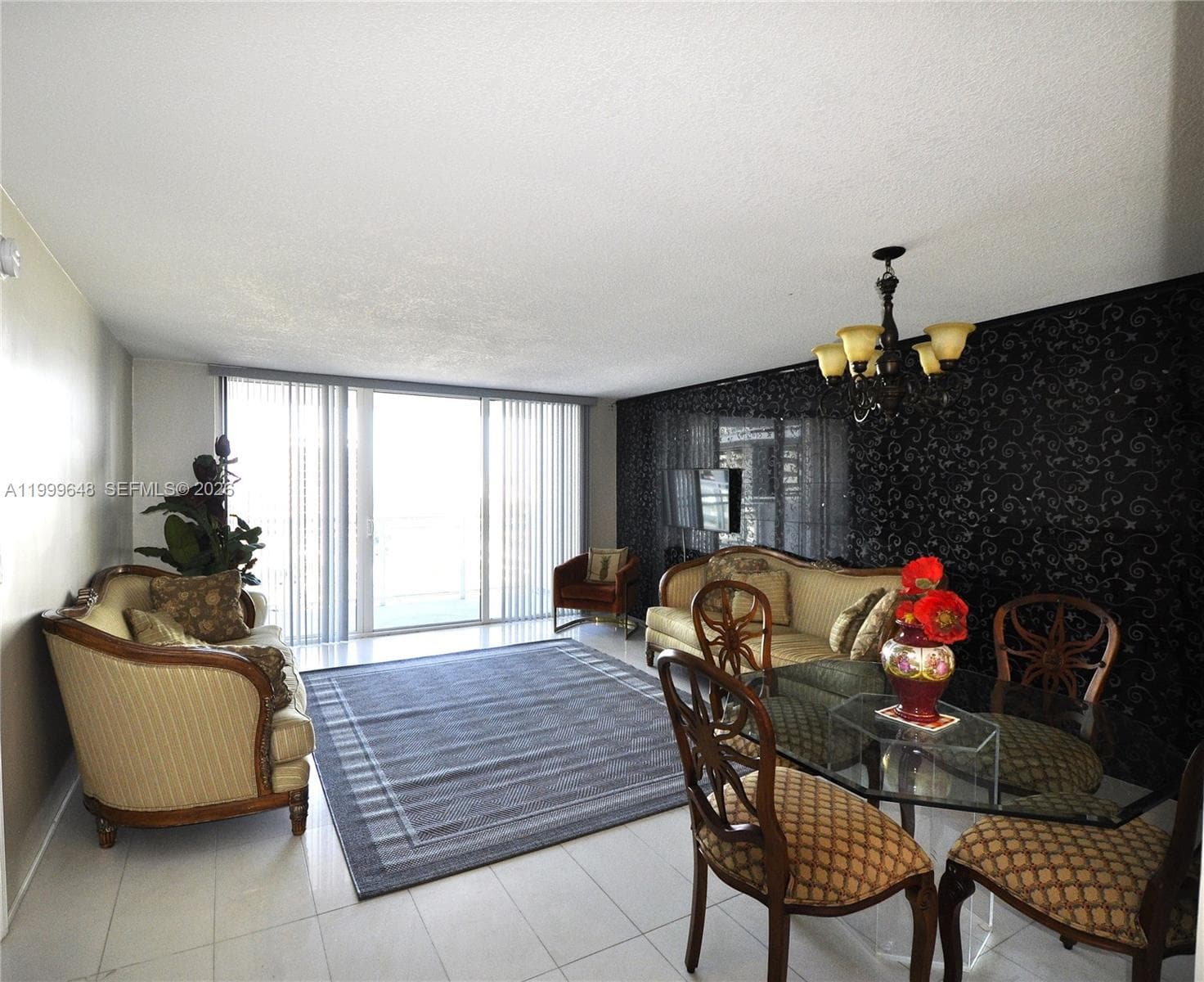 2030 S Ocean Dr 803 photo 12