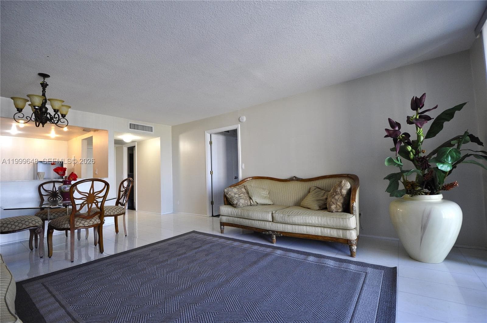 2030 S Ocean Dr 803 photo 22