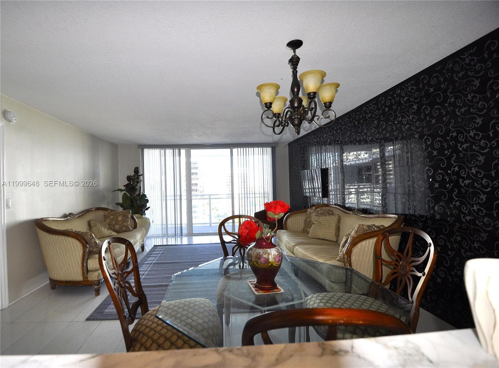 2030 S Ocean Dr 803 photo 7