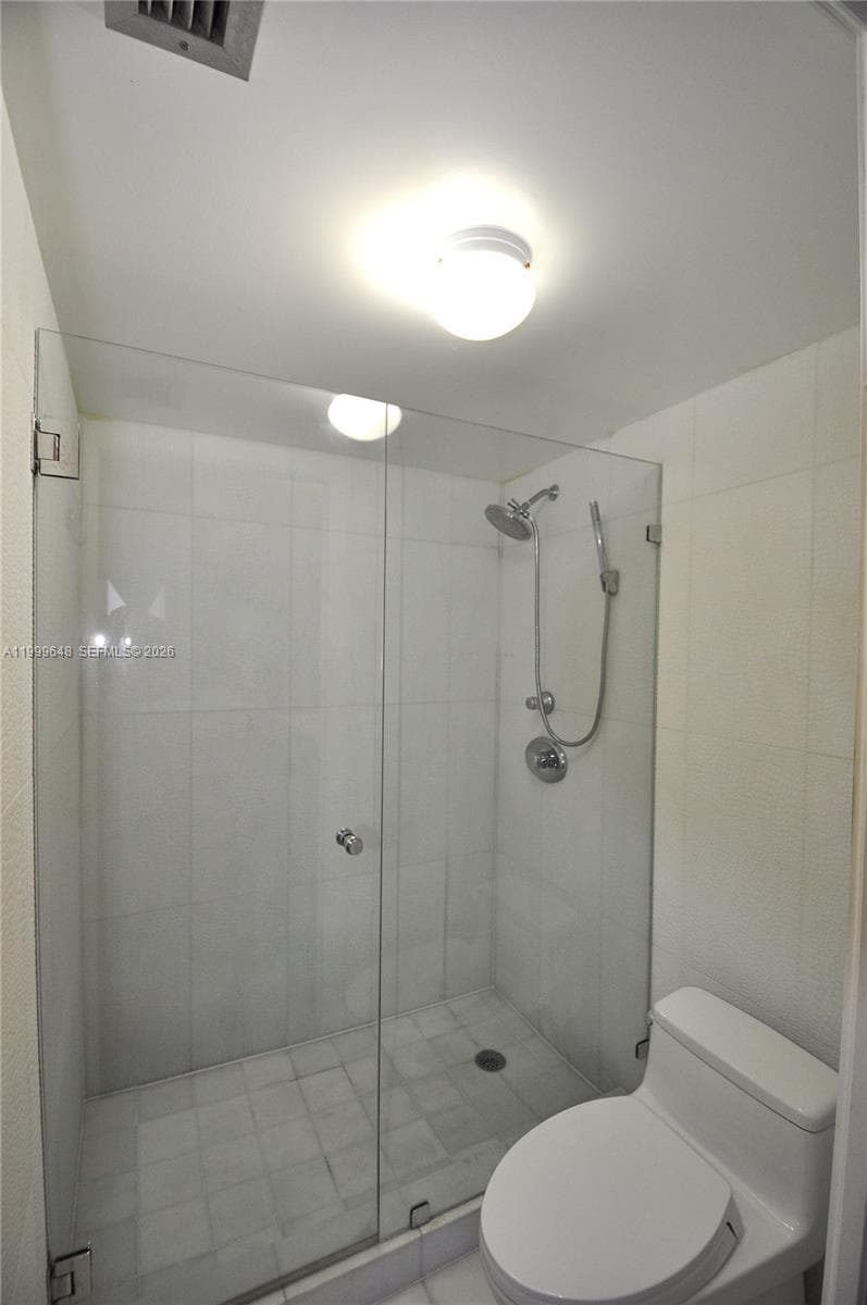 2030 S Ocean Dr 803 photo 5
